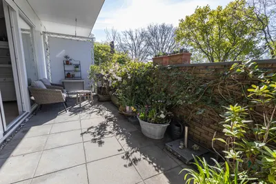 Zakedijkje 38 E, 1862HB, Bergen (nh), Noord-Holland