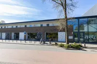 Zakedijkje 38 E, Bergen (nh)