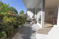 Zakedijkje 38 E, Bergen (nh)