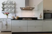 Zakedijkje 38 E, Bergen (nh)