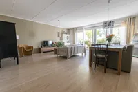 Zakedijkje 38 E, Bergen (nh)
