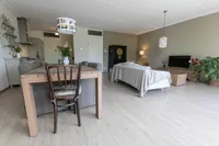Zakedijkje 38 E, Bergen (nh)
