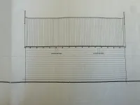 Daniël Ockersestraat 1, Dreischor