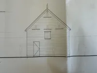 Daniël Ockersestraat 1, Dreischor