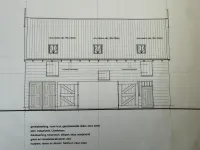 Daniël Ockersestraat 1, Dreischor