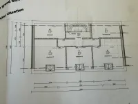Daniël Ockersestraat 1, Dreischor