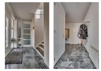 Voorste Horst 19, Baarlo