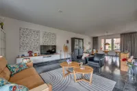 Voorste Horst 19, Baarlo