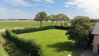 Steurswekken 1, Burgh-haamstede
