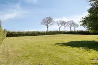 Steurswekken 1, Burgh-haamstede