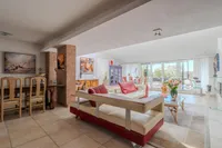 Maasstraat 31, Arcen