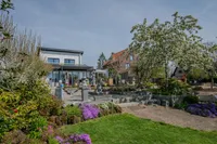 Maasstraat 31, Arcen
