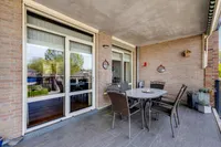 ter Eik 19, Veldhoven