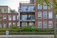 ter Eik 19, Veldhoven