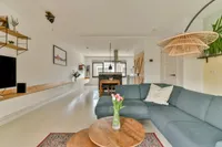 Galjootstraat 126, Amsterdam