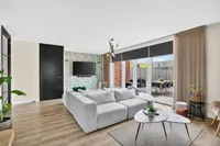 Waterlinie 62, Eindhoven