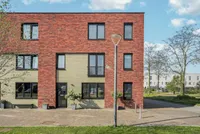 Waterlinie 62, Eindhoven