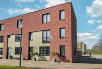 Waterlinie 62, Eindhoven