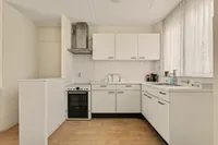 Schaepmanstraat 27, Goes