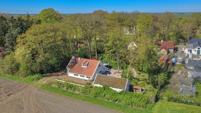 Hoofdweg 180, 9695AS, Bellingwolde, Groningen