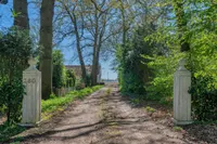 Hoofdweg 180, Bellingwolde