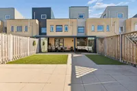 Zevenwouden 40, Lelystad