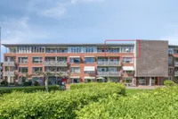 Karel Doormanstraat 66, Goes