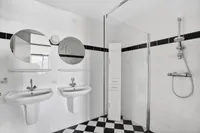 Veldmaarschalk Montgomerylaan 37, Eindhoven