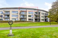 Veldzigt 63, Oostkapelle
