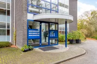 Veldzigt 63, Oostkapelle