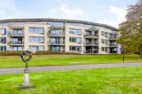 Veldzigt 63, Oostkapelle