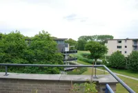 Veldzigt 63, Oostkapelle