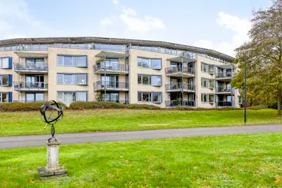 Veldzigt 63, 4356NJ, Oostkapelle, Zeeland