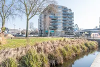 de Elzas 506, Helmond