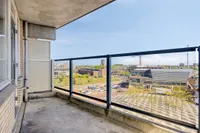 de Elzas 506, Helmond
