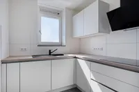 de Elzas 506, Helmond