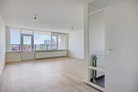 de Elzas 506, Helmond