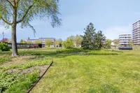 de Elzas 506, Helmond