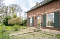Hoekstraat 12, Rijkevoort