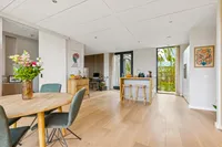 Vogelakker 73, Almere