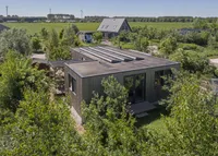 Vogelakker 73, Almere