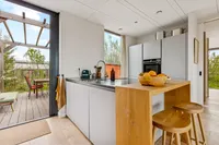 Vogelakker 73, Almere