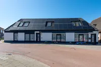 Spierdijkerweg 133, Spierdijk