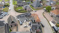 Spierdijkerweg 133, Spierdijk