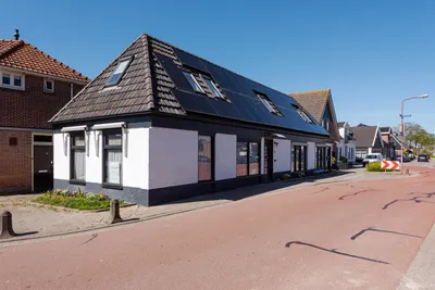 Spierdijkerweg 133, 1641LX, Spierdijk, Noord-Holland