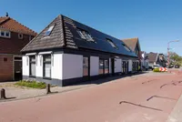 Spierdijkerweg 133, Spierdijk