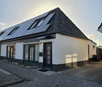 Spierdijkerweg 133 A, Spierdijk