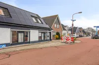Spierdijkerweg 133 A, Spierdijk