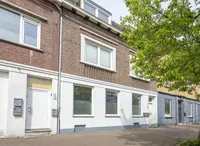 Industriestraat 76 B, Kerkrade