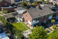 Hoefveld 34, Landgraaf
